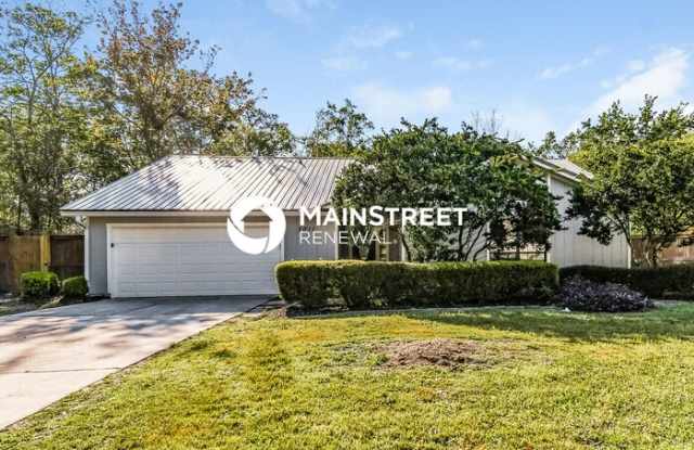 2011 Calusa Trail photos photos 2011 Calusa Trail photos photos