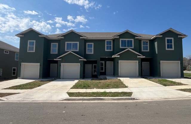 13309 Reid Meadows, Live Oak, TX. 78233 photos photos