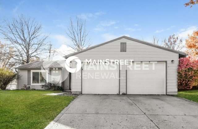 3811 Oil Creek Drive photos photos