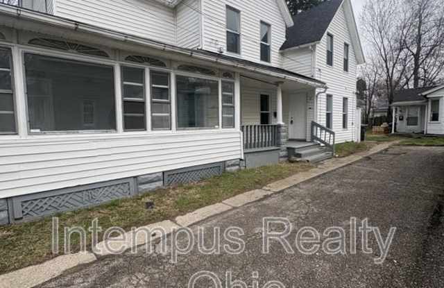 7315 Guthrie Ave photos photos