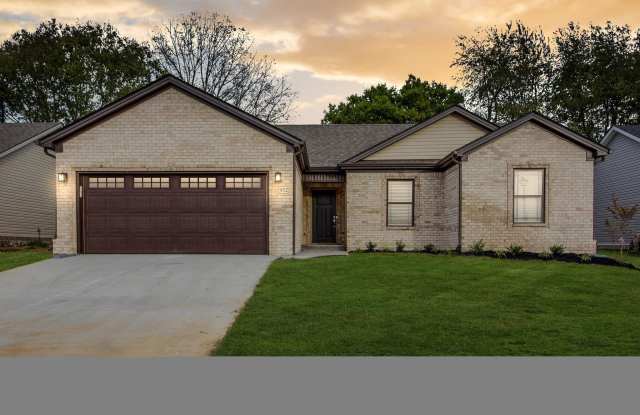 952 Auckland Avenue photos photos