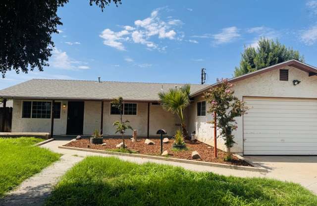 4 Bedroom 2 Bath Ranch Style Home in Lemoore photos photos 4 Bedroom 2 Bath Ranch Style Home in Lemoore photos photos