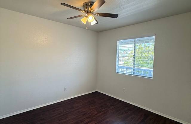 Very Nice 2 bedroom / 1bath Condo in Imperial Beach photos photos