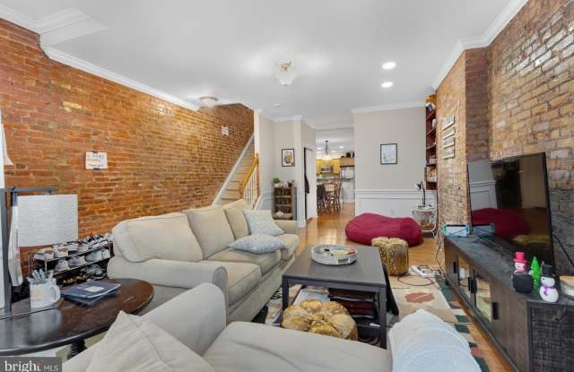 2229 ST ALBANS Gallery 4