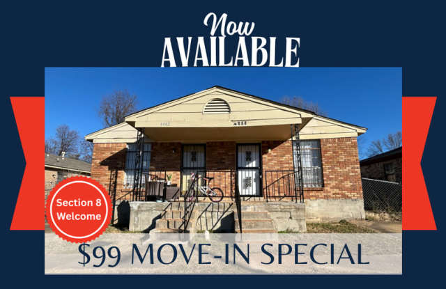 4444 Arnold Cv photos photos