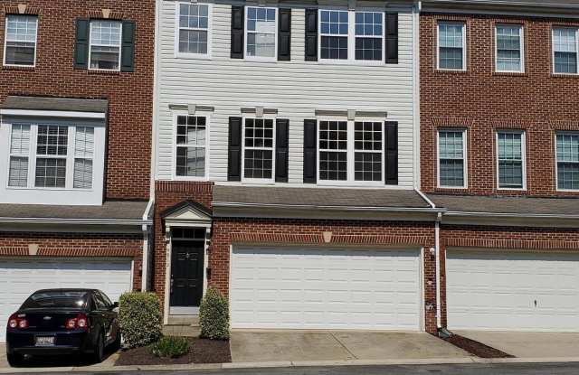 4812 HARCOURT ROAD - 4812 Harcourt Rd, Marlboro Village, MD 20772