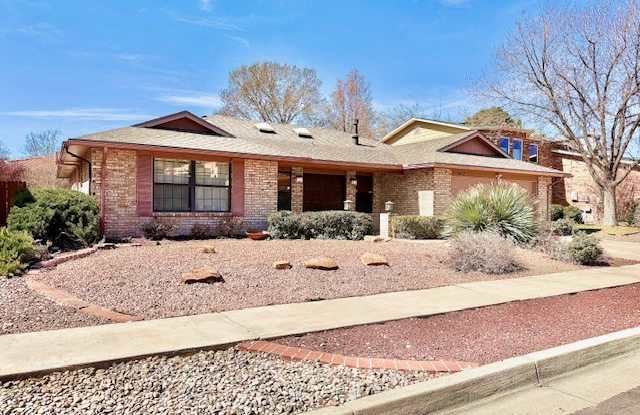 7417 Lew Wallace Drive Northeast photos photos