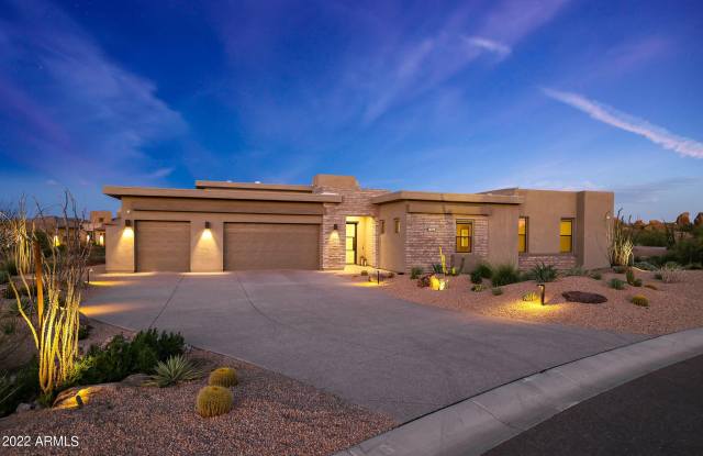 26815 Boulder Lane photos photos