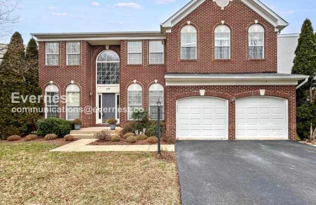 8197 Tenbrook Drive photos photos