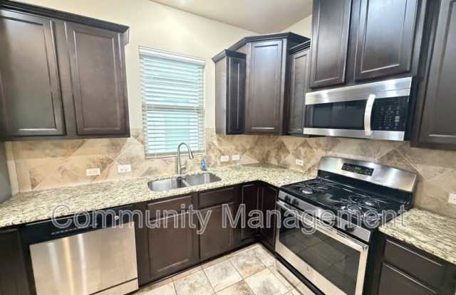 1415 Granby Dr Gallery 2