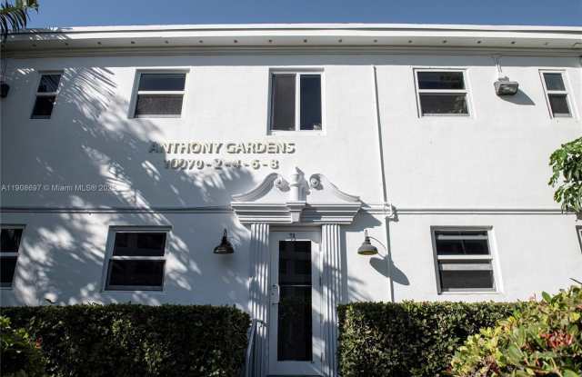 10078 E Bay Harbor Dr photos photos 10078 E Bay Harbor Dr photos photos