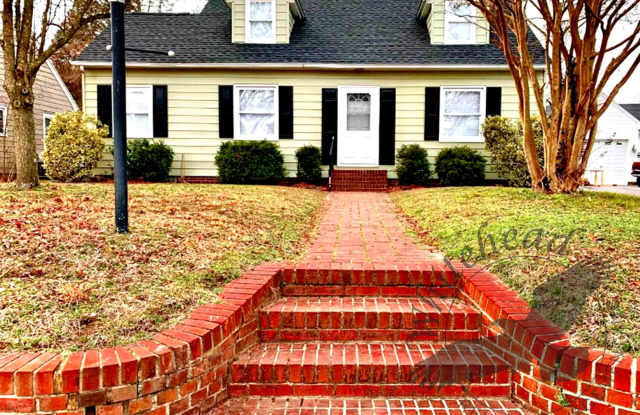 106 Hillside Drive Gallery 3