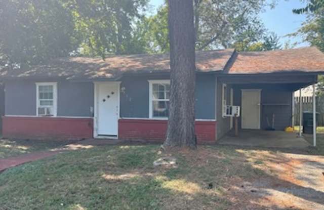 2 bedroom home available- NO HUD! photos photos 2 bedroom home available- NO HUD! photos photos