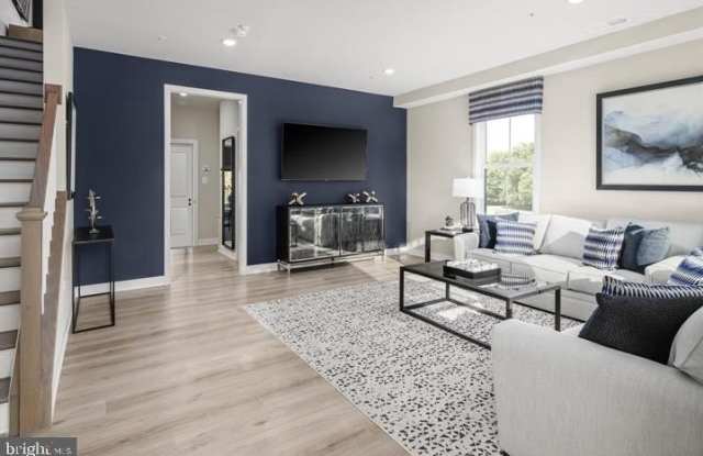 3557 WORTHINGTON BOULEVARD photos photos