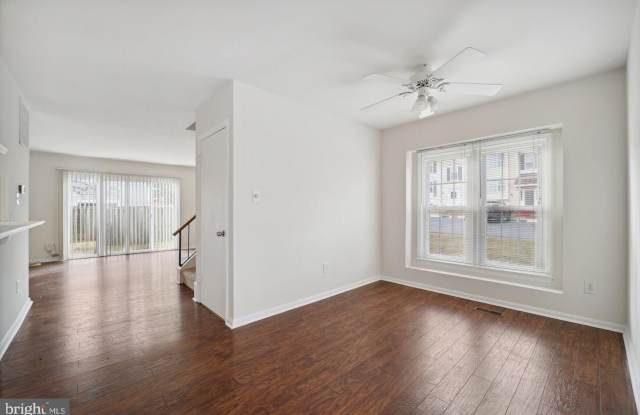 5490 SAFE HARBOR Court Gallery 4