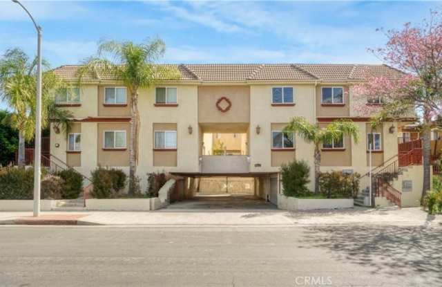 7142 Ethel Avenue photos photos