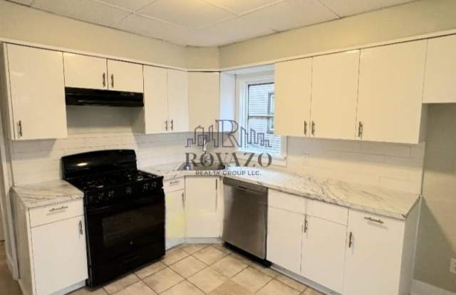 192-194 Shephard Avenue photos photos 192-194 Shephard Avenue photos photos