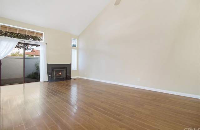 18259 Trower Court Gallery 4