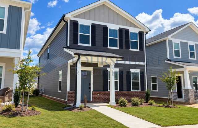 5128 Cardinal Ridge Way Gallery 2