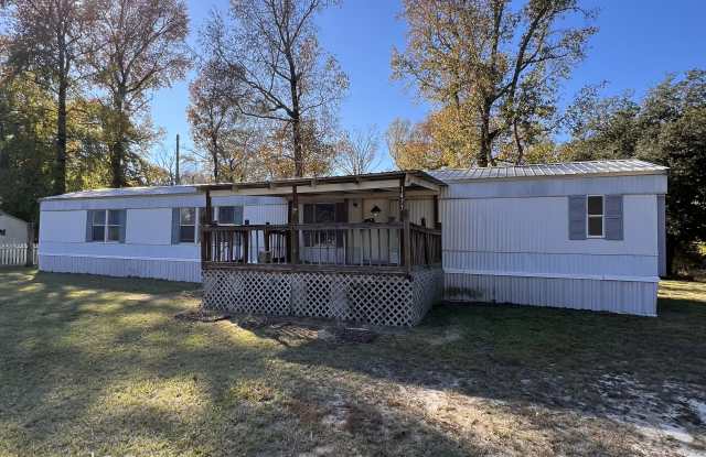 1477 Holly Grove Rd photos photos