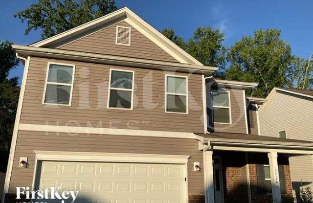 9526 Hamel Street photos photos