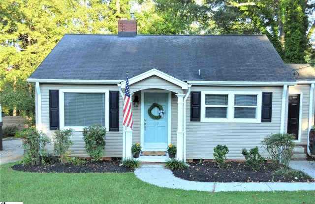 117 Hillcrest Circle photos photos 117 Hillcrest Circle photos photos