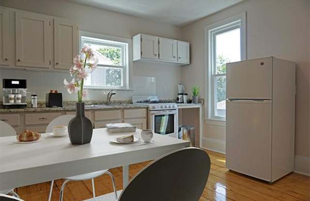 145 Brown St. photos photos