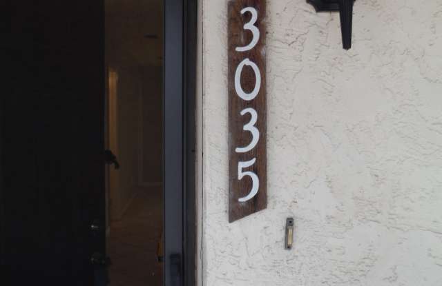 2/2 Condo Screen Porch, Pool Complex photos photos