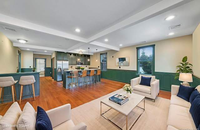 311 Sea Cliff Avenue photos photos