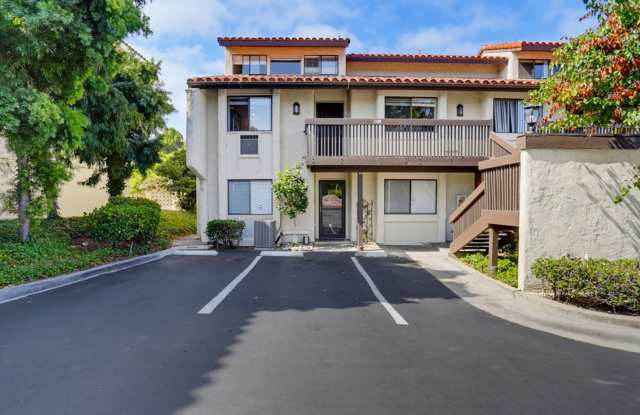 Beautiful Spacious Condo with Panoramic Views of the La Costa Golf Course!!! Gallery 4