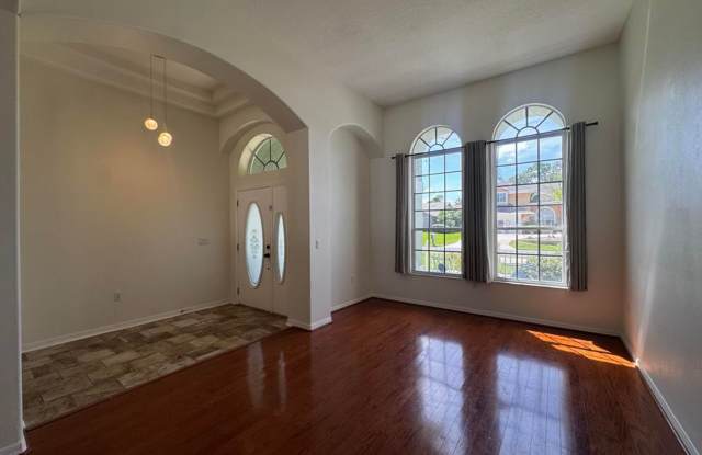 4 Bedroom in Pine Lakes Gallery 4