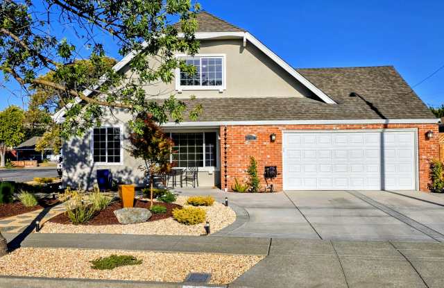 40830 Robin Street photos photos