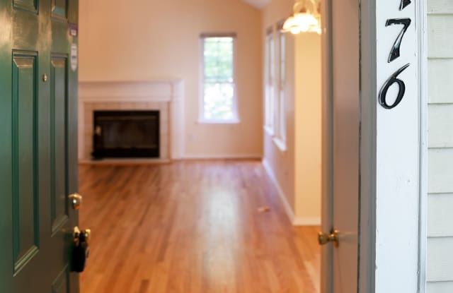 4476 Lord Loudoun Court Gallery 2