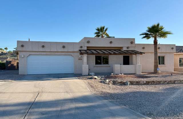 Pending - Pool home - unfurnished - long term photos photos