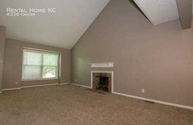 8336 Carter Gallery 4
