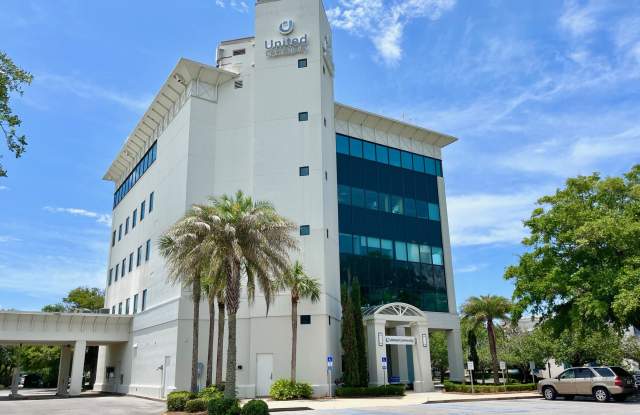 35008 emerald coast Parkway unit: 204 photos photos