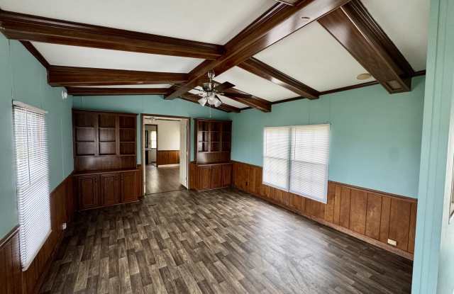16730 Fort Hampton Road Gallery 1