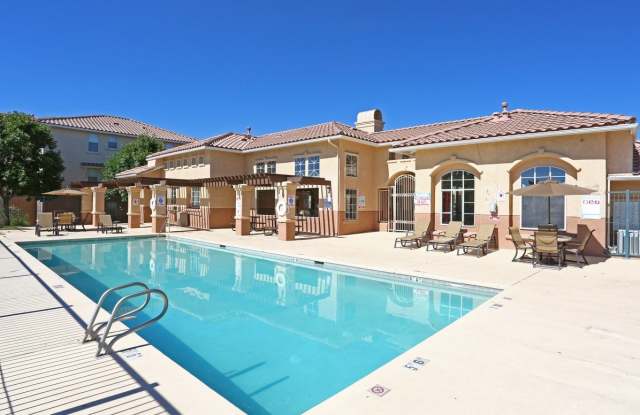 Canon De Arrowhead photos photos