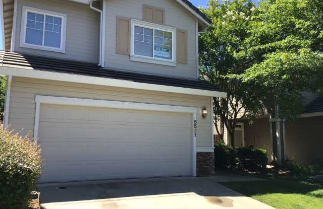 Three bedroom in gated community. photos photos