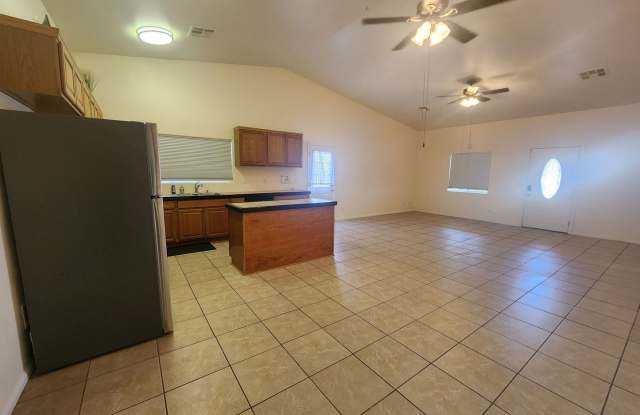 One of a Kind!!! 3 Bedroom house with 4 bathrooms photos photos