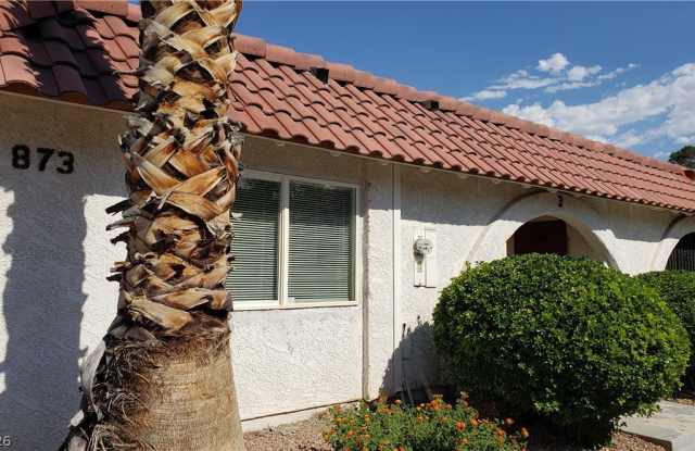 873 MANTIS Way photos photos 873 MANTIS Way photos photos