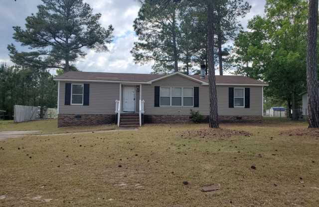 50 Old Forte ~ Country Squire photos photos