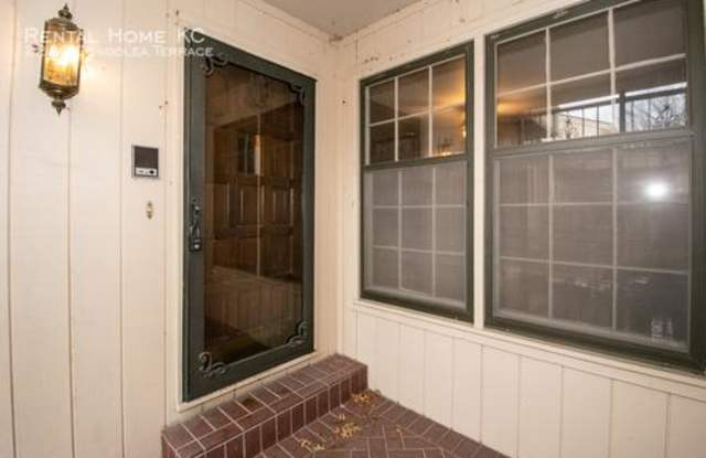 2220 Condolea Terrace Gallery 2
