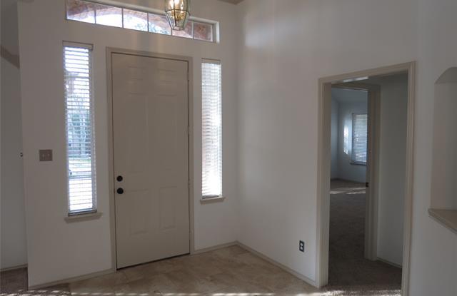 2030 Knights Court Gallery 4
