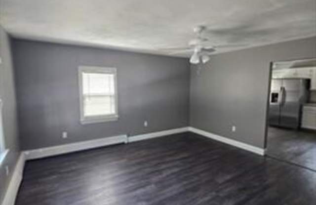 504 Quincy St. photos photos