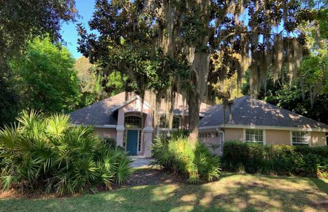 1574 Canopy Drive Gallery 2
