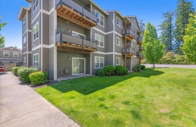 Hawks Point Apartments photos photos