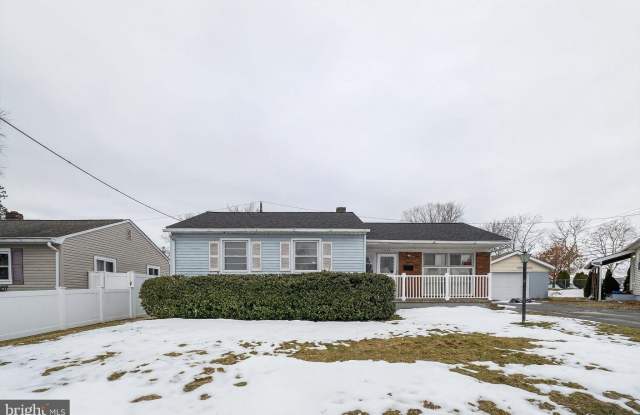 1569 FLEMING Street photos photos