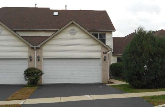 2017 Thornwood Circle photos photos 2017 Thornwood Circle photos photos