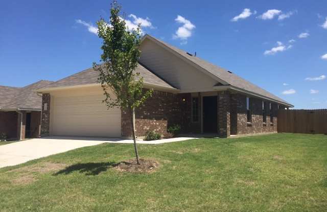 4209 Summersweet Ln Gallery 2